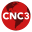 CNC3 2.0.4