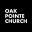 Oak Pointe Church App 6.3.1