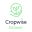 Cropwise Grower Pakistan 1.4.2