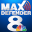 Max Defender 8 Weather App 6.9.0