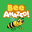 BeeAmazed! Full 1.10