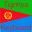 Tigrinya Keyboard 12.0.1