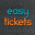 EasyTickets - Online Ticketing 12.0