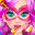 Superhero Beauty Salon - Makeup, Dressup & Kid Spa 1.1