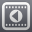 Video Reverser - HD 5.6