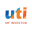 UTI Mutual Fund Invest Online 6.2.4