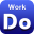 WorkDo All-in-1 Smart Work App 7.3.30