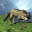 WOLF LIFE  - THE ULTIMATE SIMULATOR OF WILD WOLF 1.0