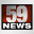 WVNS 59News 500.1.4