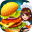 Make hamburgers -Cooking games 2.5.1