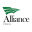 Alliance Bank (IN)