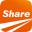 ez Share Wi-Fi SD