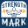 StrengthMark 1.65.2