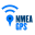 NMEA Gps 2.3.2