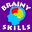 Brainy Skills Synonym Antonym 1.4