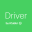 iCabbi Driver App 10.5