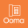 Ooma Enterprise 3.4.2