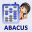 Abacus Child Learning App