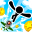 Flying Coins 1.1