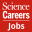 Science Jobs 4.7.0