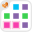 Little Blocks - block popping puzzle games 2.0.1