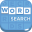 Word Search · Puzzles 1.73