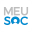 MEUSOC 1.0