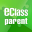 eClass Parent App 1.85.2