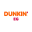 Dunkin' Egypt 4.01.1