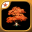 Fire Maple Games - Collection 1.0.16