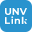 UNV-Link