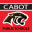 Cabot Public Schools 5.6.27000