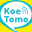 KoeTomo（声とも）