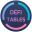 Défi Tables