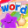 Word Wizard - Spelling Tests 1.7.4