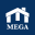 Mega Realty 7.6.0