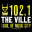 102.1 The Ville 12.8