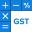 GST Calculator- Tax inc & exc 1.2