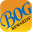 BOG REWARDS by BestOfGuide®