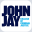 CUNY John Jay Experience 4.0.1