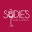 Sodie's Wine & Spirits 0.0.120