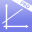 Solving Linear Equation PRO 1.56