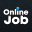 Online jobs  - work from home Online jobs v3.0.5