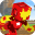 Iron Craft MOD Super Hero