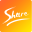 ezShare Lite+