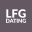 LFGdating: Gamer Dating App 3.0.1