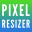 Pixel Resizer: Custom Metadata 3.14