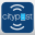 CityPost 3.7