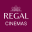 Regal Cinemas Kozhikode 5.0.0