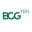 BCGYou